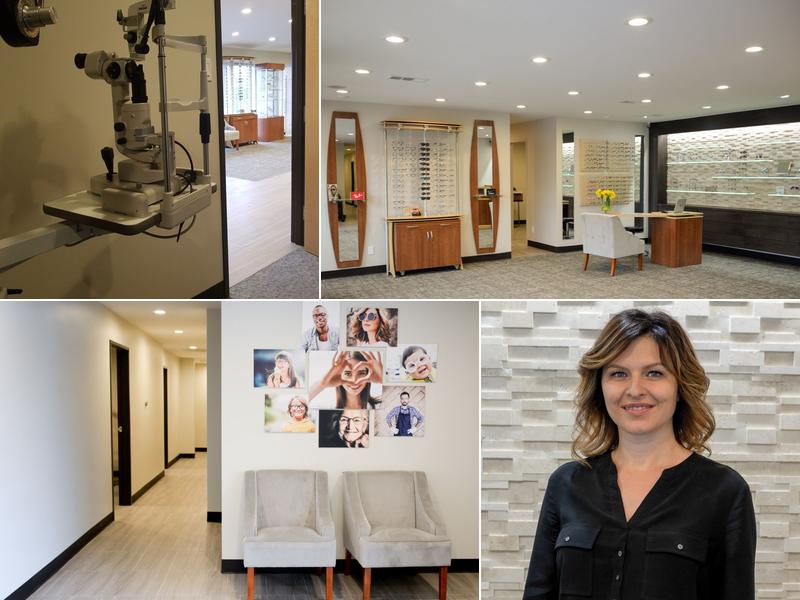 VSP Americas First Choice