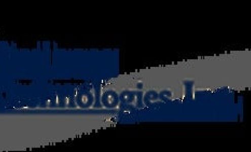 MT Business Technologies Toledo Officedd