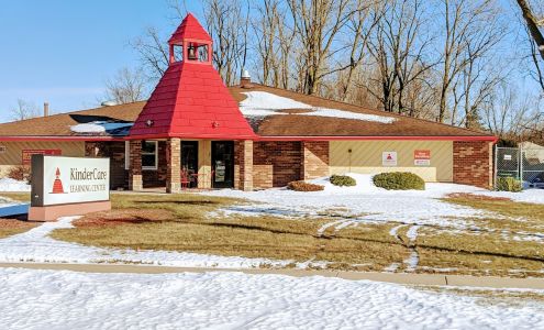 Holland-Sylvania KinderCare
