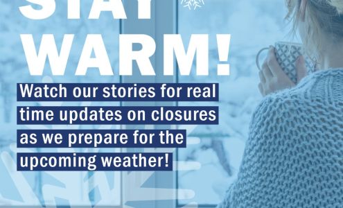 OCH Webster County Clinic Rogersville