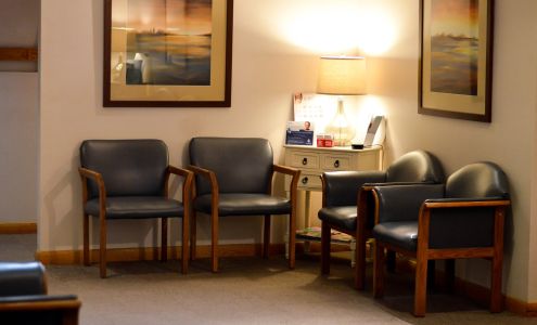 Brodell Medical, Inc.