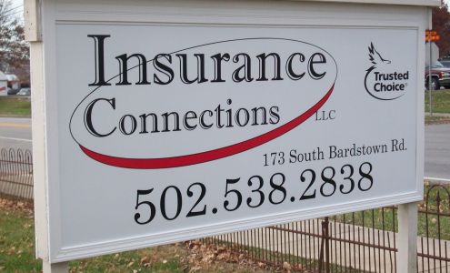 Insurance Connections LLC