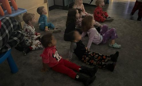 Bright Beginnings Learning Center LLC