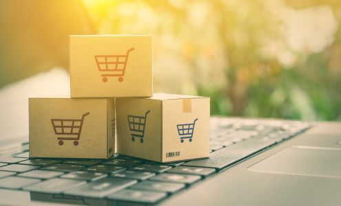 Forms & Fulfillment Services Inc. Gowen