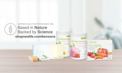 Massage Mae Benson 1515 E High St #201, Jefferson City Missouri 65101