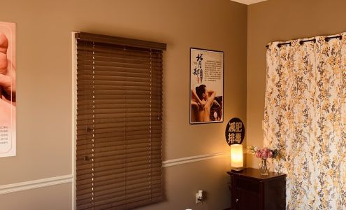 JC Massage 214 Prodo Dr suite 104, Jefferson City Missouri 65109