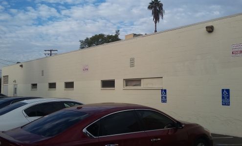 Tri-City Health Group