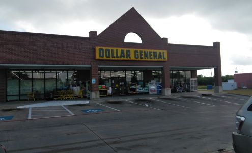 Dollar General