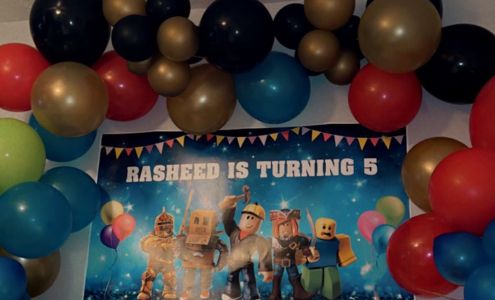 Save Here Today - Printing Services