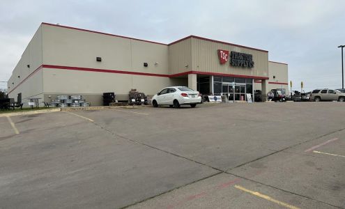 Tractor Supply Hillsboro