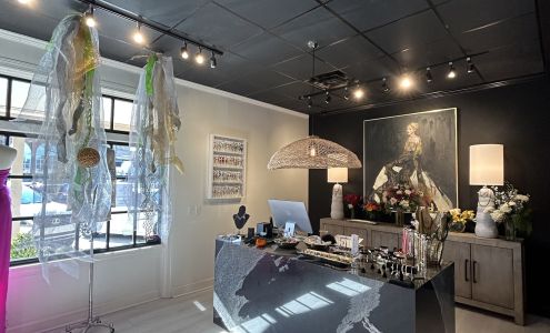 The Clothes Tree Nashville