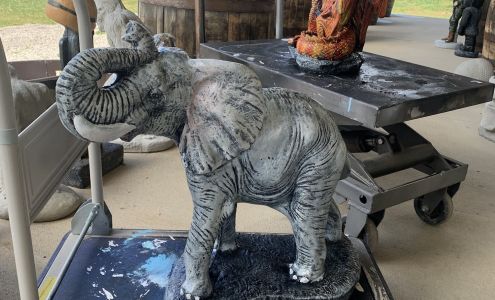 Farmer Dave's Gift & Garden