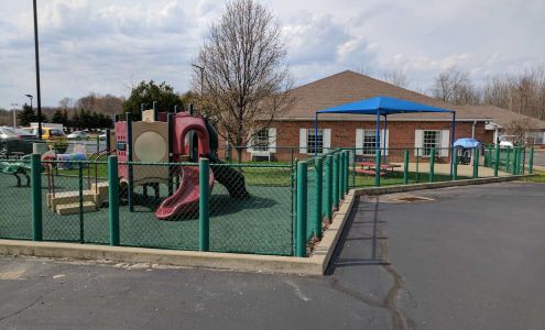 Tender Care Learning Centers