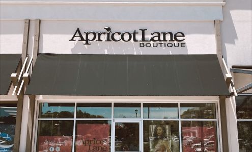 Apricot Lane Boutique