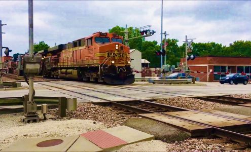 Acme Brick Tile & Stone