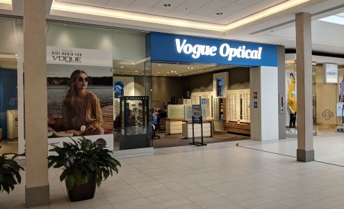 Vogue Optical