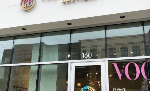 The Gatorbug of Cary