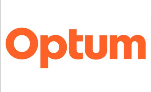 Optum - Redondo Beach