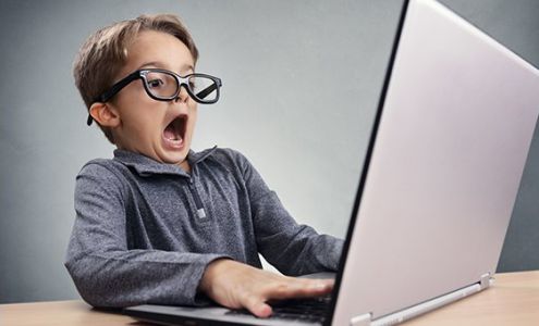 Hometrust Mortgage Company