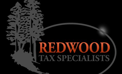 Redwood Tax Specialists