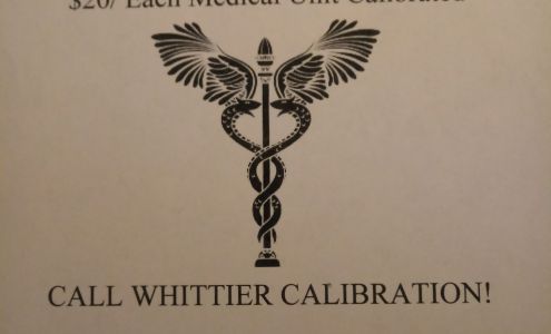 Norwalk Medical Center