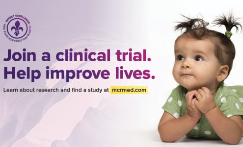 Velocity Clinical Research