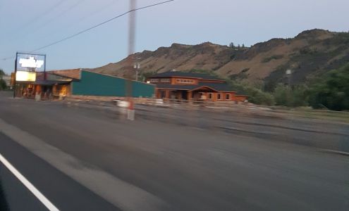 Advantage Llc Naches