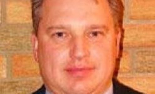 G Todd Houck Attorneys At Law 105 Guyandotte Ave, Mullens West Virginia 25882