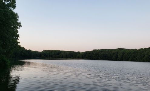 Elks Lodge Carlinville