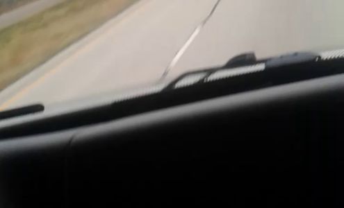 Phillips 66 Bellevue