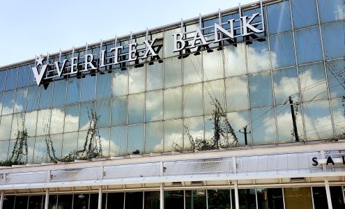 Veritex Bank