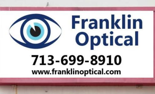 Franklin Optical