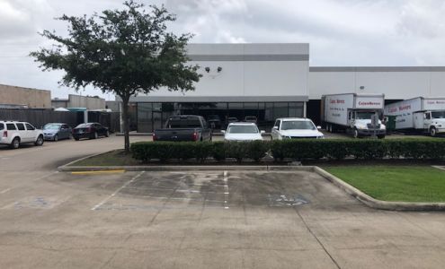 Respiratory Quality Services LLC.