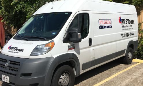 FRSTeam of Houston & DFW