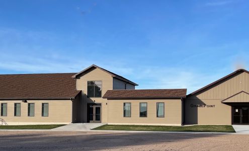 GracePoint Church Ogallala