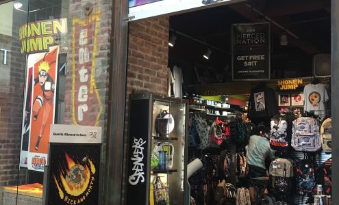 Spencers