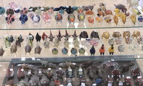 SMOKEYDOKE Vape Smoke & Hemp