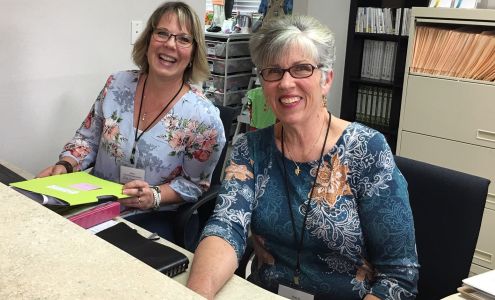 Canby Pregnancy Care Center 158 SW 2nd Ave, Canby Oregon 97013