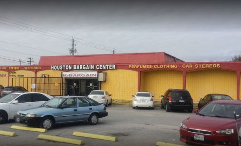 King Car Stereo - Car Audio Installation in Texas