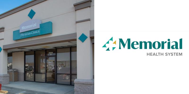 Memorial Physician Clinics Multispecialty Three Rivers