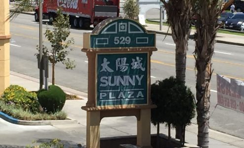 Anneta Insurance Main Office佳信健保服務總公司