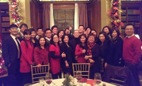 D.P. Insurance Agency, Inc