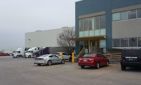 Schoenmann Produce Co.