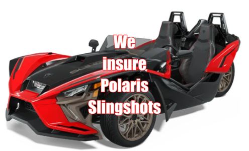 Alabama Insurance Agency