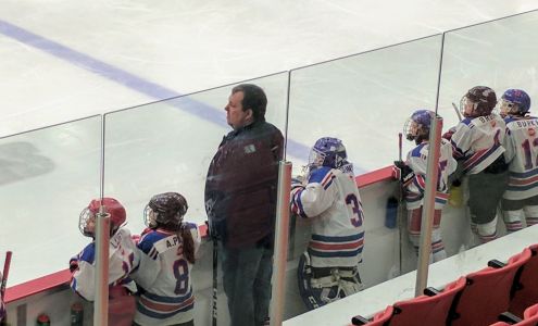 Membertou Tobacco Shop Membertou