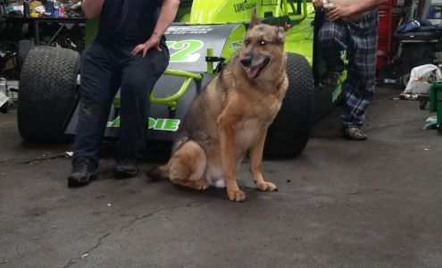 Garage A Y Daigle Inc Saint-Valérien-de-Milton