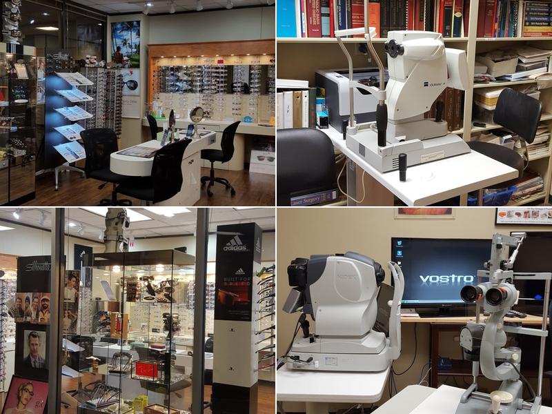 Joel H. Goffman MD PA