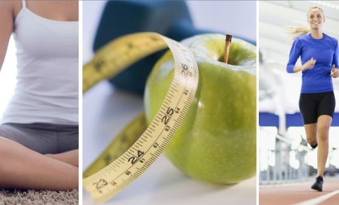 Health Action Center Saint-Isidore