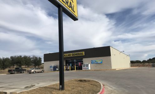 Dollar General