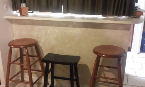 Billie's Designer Baskets